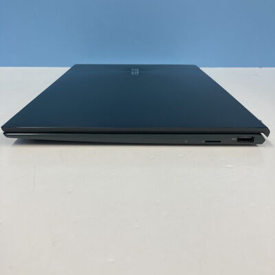 【博多店】中古  ASUS ZenBook UX325EA (i5-1135G7/8GB/SSD256GB/W11H) 3310007029 