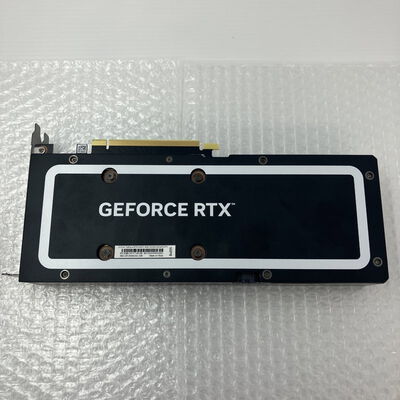 【秋葉原本店】中古  各社 GeForce RTX4060Ti (8GB PCI-E) 158565 