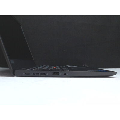 【前橋ｲﾝﾀｰｱｶﾏﾙ店】中古  Lenovo ThinkPad L13 Gen2 20VJ-S03B00 (Intel Core i3 1115G4 3.00GHz/8GB/SSD256GB/なし/オンボード/13.3/1366x768/Wi-Fi/WEBCAM/W11H64) 181966 