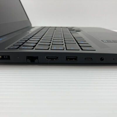 【秋葉原本店】中古  Lenovo　ideapadGAMING(i7-10750H/16GB/SSD256GB/HDD1TB/GTX1650Ti/W11H) 3410015741 