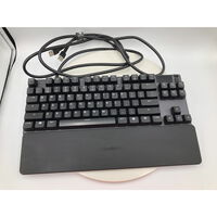 中古  SteelSeries Apex Pro TKL JP (64737) 146991 