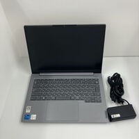 中古  Lenovo ThinkBook 14 GB IRL(i5-1335U/16GB/SSD512GB/W11H) 3410014180 