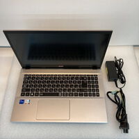 中古  Acer Aspire 3 A315-59-H56Y/F (Core i5-1235U/16GB/SSD512GB/なし/オンボード/15.6/1920x1080) 3180006702 