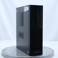 中古  THIRDWAVE Slim Magnate IM 202378 