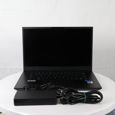 【通販センター】中古  THIRDWAVE GALLERIA UL7C-AA2US(Intel Core i7 12700H/16GB DDR5 (PC5)/SSD512GB/なし/オンボード/15.6/1920x1080/Wi-Fi/W11H64 MAR) 200787 
