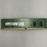 中古  PC4-19200 4GB デスクトップ用 126162  中古  PC4-19200 4GB デスクトップ用 126162
