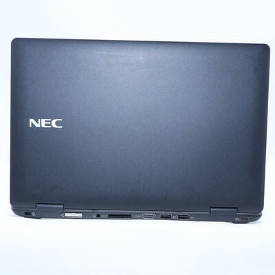 【通販センター】中古  NEC VersaPro VC-6 202551 