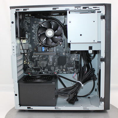 【広島店】中古  THIRDWAVE Magnate IM 189242 