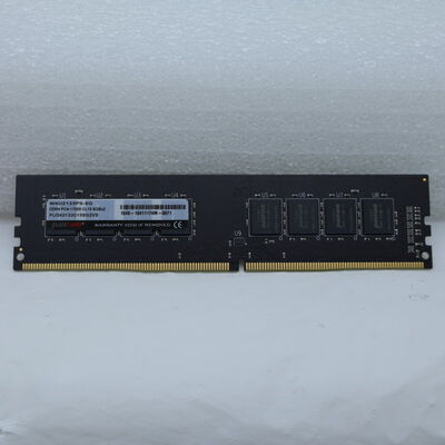 【通販センター】中古  PC4-17000 8GB デスクトップ用(DDR4-2133) 126161 