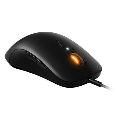 SteelSeries  Sensei Ten (62527) 
