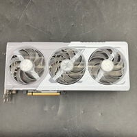 中古  ASRock RX9070XT SL 16G Steel Legend 16GB (RX9070XT 16G) 176937 