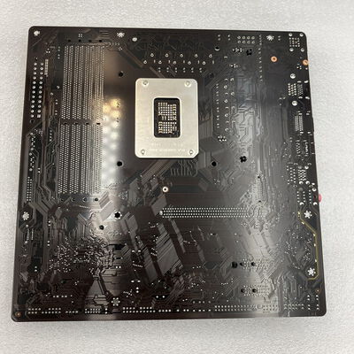 【新潟店】中古  GIGABYTE B760M DS3H DDR4 (B760 mATX DDR4) 167281 