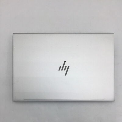 【白山FM松任店】中古  HP Elite book 630 G9 4950002512【9/10値下げ!】 