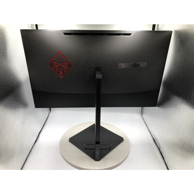 【水戸赤塚店】中古  HP OMEN X 25F (フルHD 1920x1080 240Hz) 4680003389 