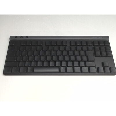 【前橋ｲﾝﾀｰｱｶﾏﾙ店】中古  G515 LIGHTSPEED TKL 4540001802 