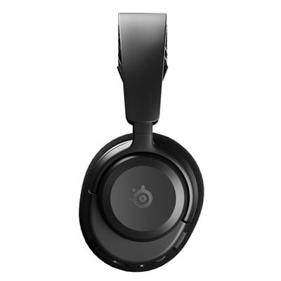 SteelSeries  Arctis Nova 3P Wireless Black (61686) 