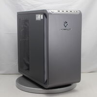 中古  THIRDWAVE GALLERIA XGR7M-R56T8G-GD 196338 