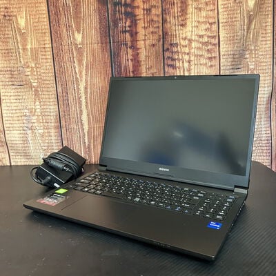 【富士青葉店】中古  mouse K5-I7GM5BK-A 5070001373 
