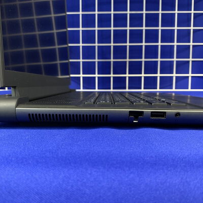 【横浜駅前店】中古  DELL ALIENWARE m16 R1 AMD (AMD Ryzen 9 7845HX/32GB/RTX4070//W11H/有線LAN◯無線LAN◯) 3400008707 