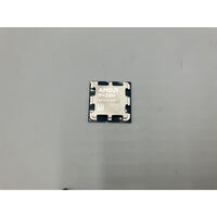 中古  AMD Ryzen 7 8700F (AM5/4.1GHz/24M/C8/T16/65W) 166431 