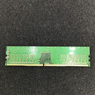 【白山FM松任店】中古  PC4-19200 8GB デスクトップ用 126163 