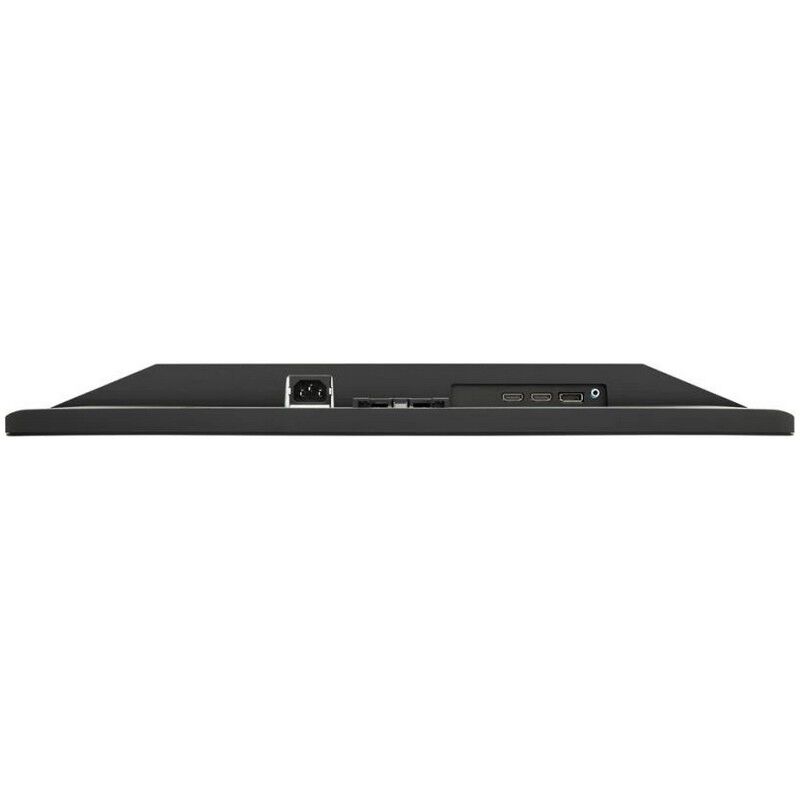 7EM13 ViewSonic ディスプレイ モニター 液晶 周辺機器 Amazon.co.jp: ViewSonic XG2407-7 (23.8インチワイド 液晶