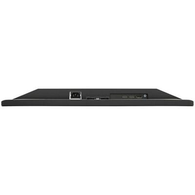 ViewSonic  VX2528J-7 (24.5インチワイド 液晶モニター) 