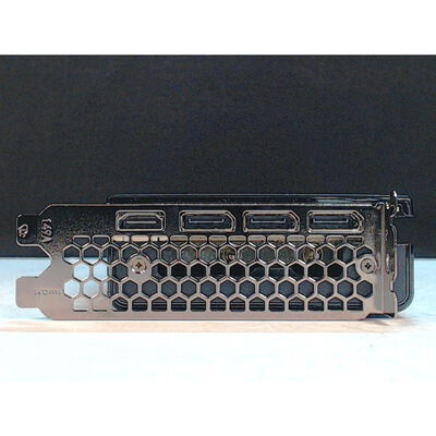 【前橋ｲﾝﾀｰｱｶﾏﾙ店】中古  各社 GeForce RTX5070 (12GB PCI-E) 176898【8/14価格改定!】 
