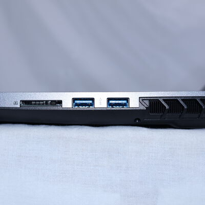 【通販センター】中古  THIRDWAVE GALLERIA RL7C-R45-5N 203044 
