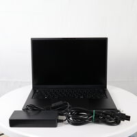 中古  THIRDWAVE raytrek A4-R(Intel Core i7 13700H/32GB DDR5 (PC5)/SSD2TB/なし/オンボード/14/1920x1200/Wi-Fi/W11H64 MAR) 200860 