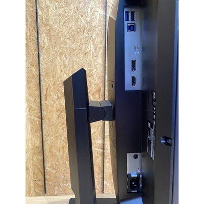 【座間相武台】中古  MSI Optix G251PF （フルHD 1920x1080 165Hz） 4510003088 