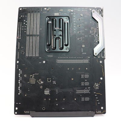【札幌店】中古  ASRock X570 Steel Legend (X570 AM4 ATX DDR4) 140058 