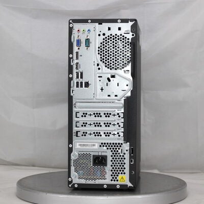 【通販センター】中古  Lenovo V530 