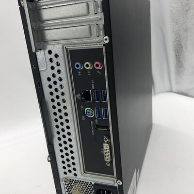 【盛岡都南店】中古  MousePro-S200X-M2-1902 4580002189 