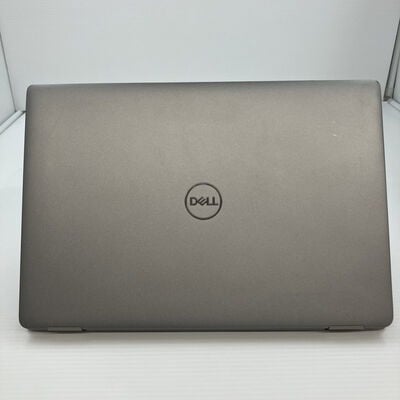 【秋葉原本店】中古  DELL Latitude5330(i7-1265U/16GB/SSD512GB/W11P) 3410015612 