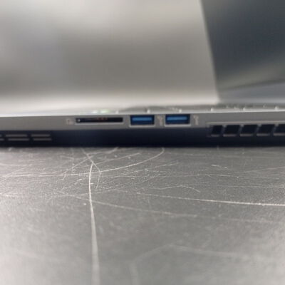 【大須店】中古  GALLERIA UL7C-R36 3120022953