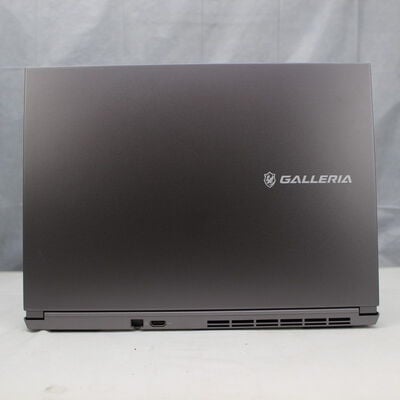【神戸・三宮店】中古  THIRDWAVE GALLERIA DL7C-IG-C6 184855 