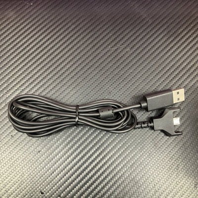 【富士青葉店】中古  ﾛｼﾞｸｰﾙ G703h(無線ｹﾞｰﾐﾝｸﾞﾏｳｽ6ﾎﾞﾀﾝ) 204162 