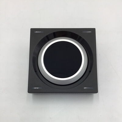 【白山FM松任店】中古  ゼンハイザー GSX 1000 4950002613 