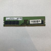 中古  PC4-25600 16GB デスクトップ用_ 184900 