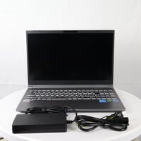 中古  THIRDWAVE GALLERIA RL7C-R35-5N 202418【8/20値下げ!】 
