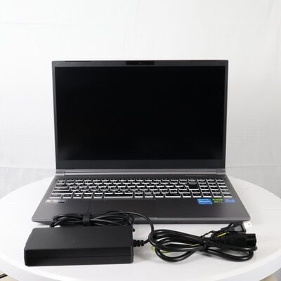 【通販センター】中古  THIRDWAVE GALLERIA RL7C-R35-5N 202418 