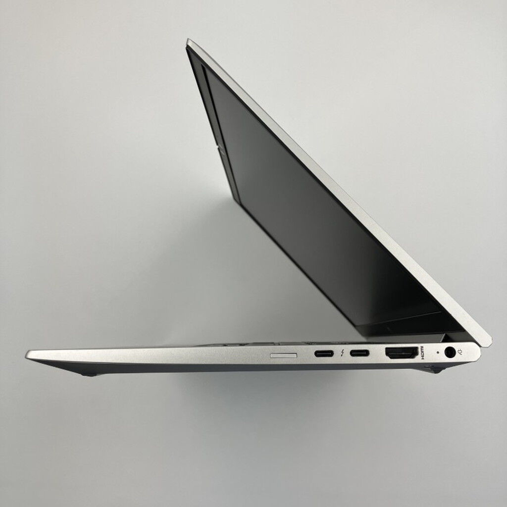 中古 HP EliteBook 830 G8 MSO (Intel Core i5 1145G7 2.6GHz/16GB