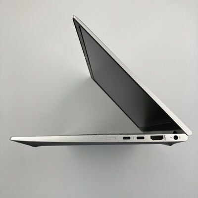 【なんば店】中古  HP EliteBook 830 G8 MSO (Intel Core i5 1145G7 2.6GHz/16GB/SSD256GB/-/オンボード/13.3/1920x1080/Wi-Fi/WEBCAM/W11P/Microsoft Office Home and Business 2024) 188141 