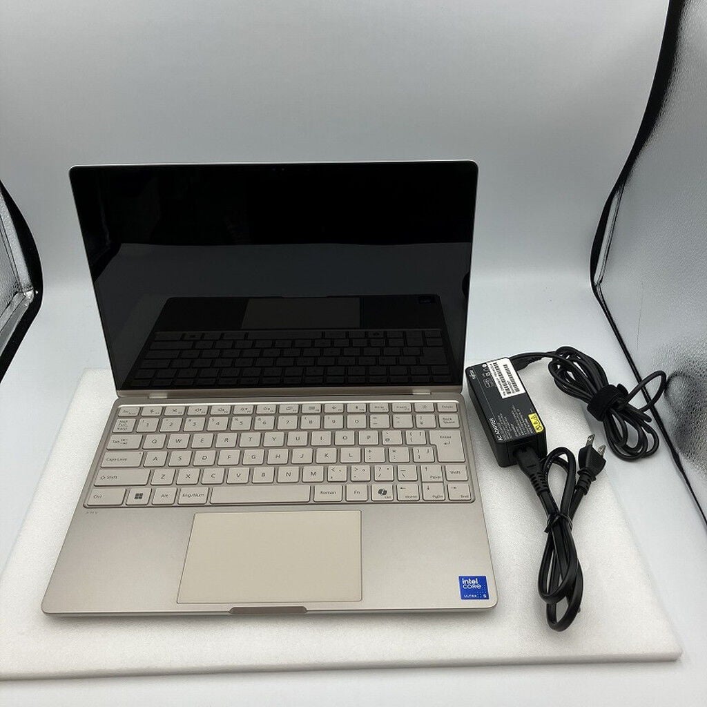 Intel Core Ultra 5 134U」の検索結果｜パソコン（PC）通販のドスパラ