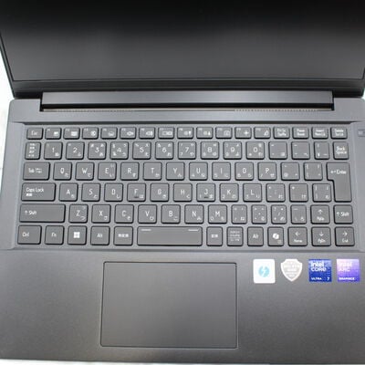 【神戸・三宮店】中古  THIRDWAVE F-14LN7LA 184222 