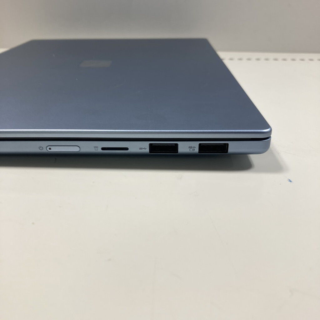 中古 NEC ノートPC 1250007128 （343145） ｜ パソコン通販のドスパラ