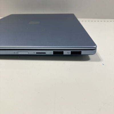 【大宮店】中古  NEC　ノートPC 1250007128 