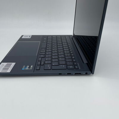 【大分店】中古  HP Dragonfly G4(Intel Core i7 1355U/16GB/SSD512GB/なし/オンボード/13.5/1920x1280/Wi-Fi/W11H64 MAR) 171161 