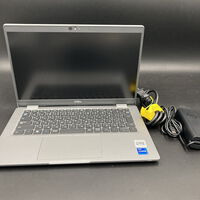 中古  DELL Latitude 5320 (Intel Core i7 1185G7 3.0GHz/16GB/SSD256GB/-/-/13.3/1920x1080/Wi-Fi/W11H64) 172409 